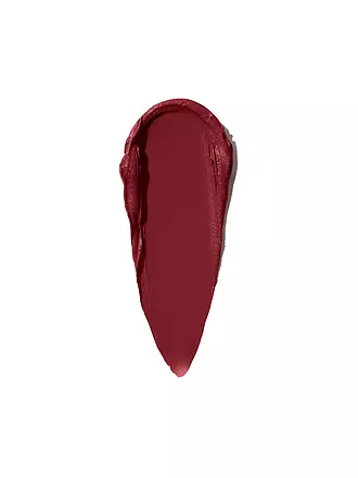 BOBBI BROWN | Lippenstift - Luxe Matte Lipsitck (14 Red Carpet) | 